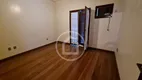 Foto 19 de Apartamento com 4 Quartos à venda, 253m² em Jardim Guanabara, Rio de Janeiro