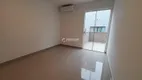 Foto 18 de Casa de Condomínio com 3 Quartos à venda, 270m² em Recreio Dos Bandeirantes, Rio de Janeiro