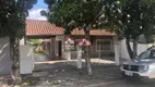 Foto 3 de Casa com 3 Quartos à venda, 240m² em Sumaré, Caraguatatuba