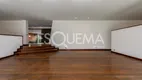 Foto 6 de Casa com 4 Quartos para venda ou aluguel, 457m² em Jardim Guedala, São Paulo