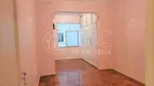 Foto 17 de Apartamento com 3 Quartos à venda, 121m² em Leme, Rio de Janeiro