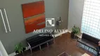Foto 6 de Imóvel Comercial para alugar, 48m² em Vila Clementino, São Paulo
