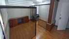 Foto 2 de Sala Comercial para alugar, 45m² em Funcionários, Belo Horizonte