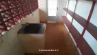 Foto 8 de Casa com 2 Quartos para alugar, 60m² em Jardim Nova Londrina, Londrina