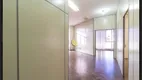 Foto 4 de Sala Comercial para alugar, 1075m² em Centro Histórico, Porto Alegre