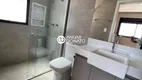 Foto 19 de Apartamento com 2 Quartos à venda, 75m² em Sion, Belo Horizonte