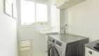 Foto 9 de Apartamento com 3 Quartos à venda, 70m² em Bacacheri, Curitiba