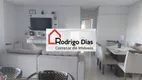 Foto 13 de Apartamento com 2 Quartos para venda ou aluguel, 74m² em Medeiros, Jundiaí