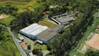 Foto 2 de Galpão/Depósito/Armazém para venda ou aluguel, 5500m² em Rio Abaixo, Itaquaquecetuba