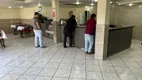 Foto 31 de Ponto Comercial à venda, 100m² em Centro, Pinhais