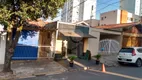 Foto 16 de Casa com 2 Quartos à venda, 300m² em Vila Monteiro, Piracicaba