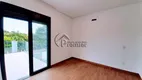 Foto 35 de Casa de Condomínio com 4 Quartos à venda, 282m² em Residencial Duas Marias, Indaiatuba