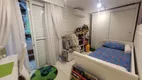 Foto 6 de Sobrado com 3 Quartos à venda, 250m² em Santana, São Paulo