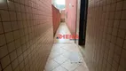 Foto 4 de Casa com 3 Quartos à venda, 182m² em Vila Valença, São Vicente