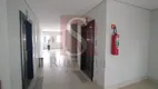 Foto 21 de Apartamento com 3 Quartos à venda, 80m² em Jardim Marajoara, São Paulo