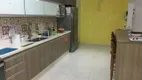 Foto 5 de Casa com 3 Quartos à venda, 140m² em Aricanduva, São Paulo