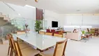 Foto 25 de Casa de Condomínio com 4 Quartos à venda, 520m² em Alphaville, Santana de Parnaíba