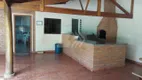 Foto 10 de Fazenda/Sítio com 3 Quartos à venda, 350m² em Chacaras Agua Branca, Piracicaba