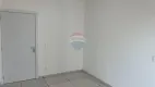 Foto 19 de Apartamento com 2 Quartos para alugar, 44m² em Ipiranga, Ribeirão Preto