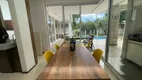 Foto 21 de Casa com 2 Quartos para alugar, 200m² em Belvedere, Belo Horizonte
