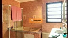 Foto 29 de Casa de Condomínio com 5 Quartos à venda, 602m² em Jardim Altos de Suzano, Suzano