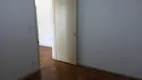 Foto 10 de Sobrado com 3 Quartos para alugar, 200m² em Vila Moraes, São Paulo