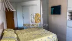 Foto 42 de Casa de Condomínio com 6 Quartos à venda, 476m² em Alphaville II, Salvador
