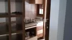 Foto 13 de Casa com 3 Quartos à venda, 63m² em Hípica, Porto Alegre