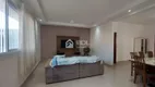 Foto 2 de Casa com 3 Quartos à venda, 256m² em Jardim Magnólia, Campinas