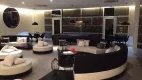 Foto 32 de Flat com 2 Quartos para alugar, 78m² em Brooklin, São Paulo