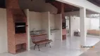 Foto 17 de Apartamento com 2 Quartos à venda, 46m² em Taquara, Rio de Janeiro