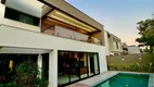 Foto 9 de Casa de Condomínio com 4 Quartos à venda, 372m² em Jardim do Golfe, São José dos Campos