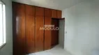 Foto 6 de Apartamento com 3 Quartos à venda, 112m² em Centro, Uberlândia