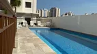 Foto 30 de Apartamento com 2 Quartos à venda, 60m² em Móoca, São Paulo