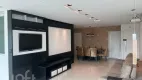 Foto 3 de Apartamento com 3 Quartos à venda, 150m² em Anchieta, São Bernardo do Campo