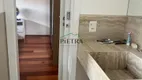 Foto 15 de Apartamento com 4 Quartos à venda, 140m² em Sion, Belo Horizonte