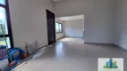 Foto 13 de Casa de Condomínio com 3 Quartos à venda, 170m² em Vila Capuava, Valinhos