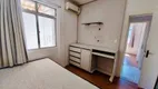 Foto 12 de Apartamento com 3 Quartos à venda, 150m² em Castelo, Belo Horizonte