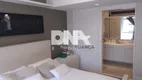 Foto 12 de Apartamento com 3 Quartos à venda, 155m² em Lagoa, Rio de Janeiro