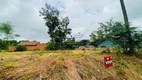 Foto 2 de Lote/Terreno à venda, 200m² em Califórnia, Nova Santa Rita