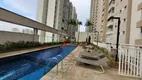 Foto 33 de Apartamento com 3 Quartos à venda, 95m² em Centro, São Bernardo do Campo