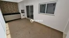 Foto 11 de Casa de Condomínio com 3 Quartos para alugar, 153m² em CONDOMINIO MONTREAL RESIDENCE, Indaiatuba
