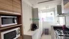 Foto 8 de Apartamento com 2 Quartos à venda, 70m² em Centro, Jaraguá do Sul