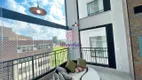 Foto 18 de Apartamento com 3 Quartos à venda, 121m² em Anhangabau, Jundiaí