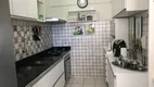 Foto 4 de Apartamento com 2 Quartos à venda, 56m² em Boa Viagem, Recife
