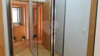 Foto 48 de Apartamento com 2 Quartos para venda ou aluguel, 134m² em Jardim Avelino, São Paulo