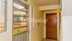 Foto 16 de Apartamento com 2 Quartos à venda, 37m² em Rubem Berta, Porto Alegre