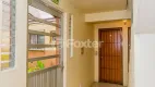 Foto 17 de Apartamento com 2 Quartos à venda, 37m² em Rubem Berta, Porto Alegre