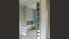 Foto 23 de Sobrado com 3 Quartos à venda, 104m² em Nova Petrópolis, São Bernardo do Campo