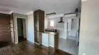 Foto 11 de Apartamento com 3 Quartos à venda, 95m² em Vila Gomes, São Paulo